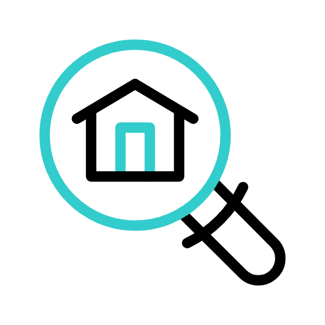 Animation transaction immobilière
