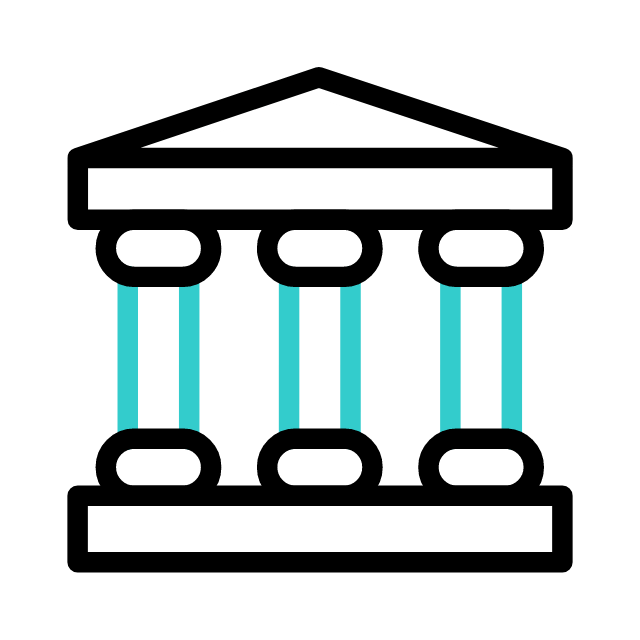 Animation bilan patrimonial