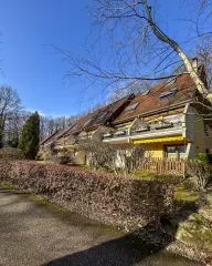 Alfa Immobilier appartement des Hauts de Klingenthal