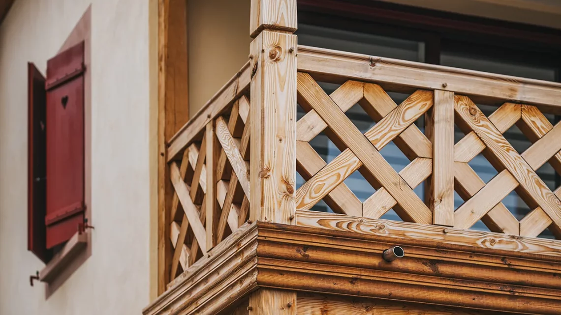 ALFA Immobilier r&eacute;sidence seniors Le Meyerhof &agrave; Rosheim